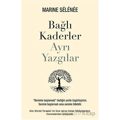 Kendi Yolumda - Alan Watts - Butik Yayınları