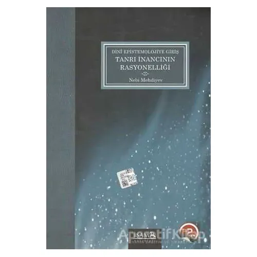 Osmanlıdan Günümüze Cinsiyet Mahremiyet ve Mekan Çalıştay