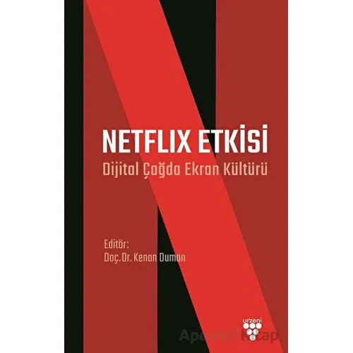 Kadın Bedenini Islah Politikaları - Mevra Olgun Canbaş - Urzeni Yayıncılık