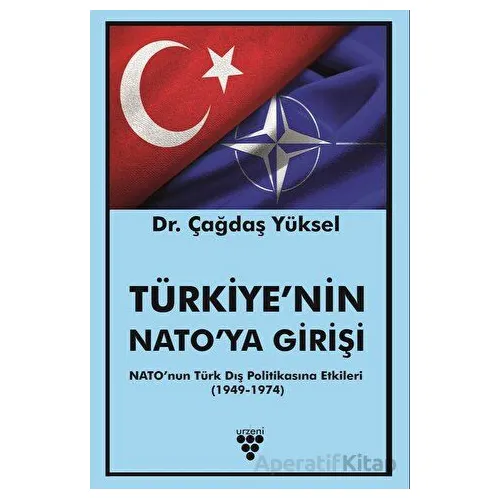 Türkiyede Medya ve Demokrasi - Aysun Dukul - Urzeni Yayıncılık