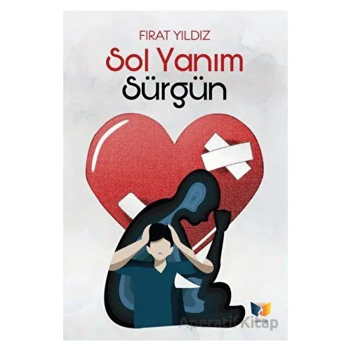 7 Adımda Formda Kal - Elif Çelik - Ateş Yayınları