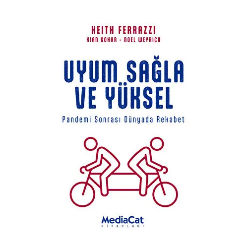 Mayıs Gecesi - Nikolay Vasilyeviç Gogol - Yordam Edebiyat