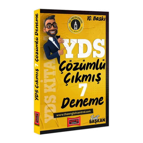 Yargı Yayınları 2024 KPSS Öğretmenler Ekibi Öğrenme Psikolojisi Tamamı Çözümlü 24 Deneme