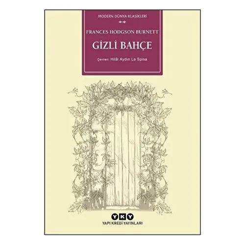 Halk Hikayeleri ve Halk Hikayeciliği - Pertev Naili Boratav - Bilgesu Yayıncılık