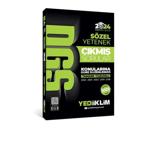 Kapiland Serisi (4 kitap set) - Miyase Sertbarut - Tudem Yayınları