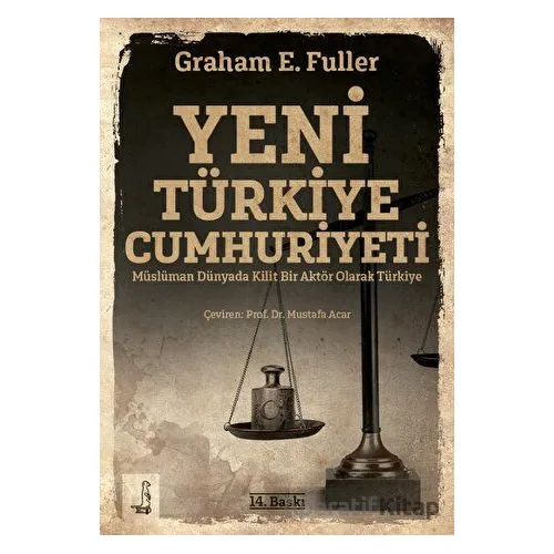Akılcı Yaşam Kılavuzu - Robert A. Harper - Serbest Kitaplar