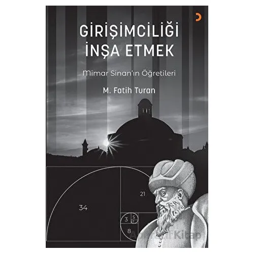 Prof. Dr. Burhan Kuzunun Anısına Armağan İstanbul Üniversitesi Hukuk Fakültesi Armağanlar Dizisi: 5