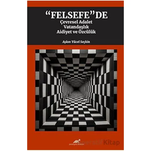 Etiğin Postmodernle İmtihanı Zygmunt Bauman ve Postmodern Etik