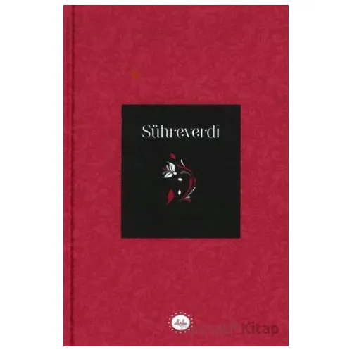 Sühreverdi - Kolektif - Diyanet İşleri Başkanlığı
