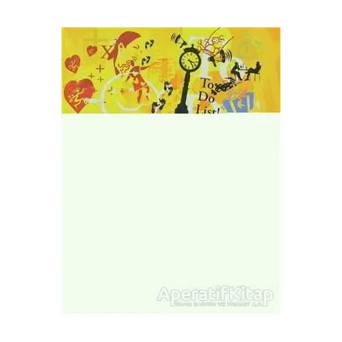 Yeter ki İste - Pierre Franckh - Elips Kitap