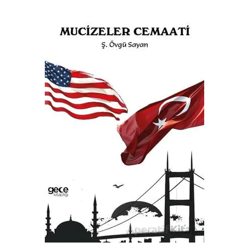 Evlilik Ellere Şenlik - Umut Can Çeppioğlu - Gece Kitaplığı