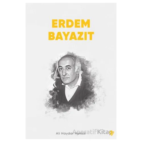 Erdem Bayazıt - Ali Haydar Haksal - Türkiye Diyanet Vakfı Yayınları