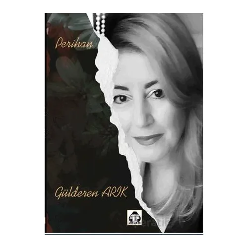 Perihan - Gülderen Arık - Alan Yayıncılık