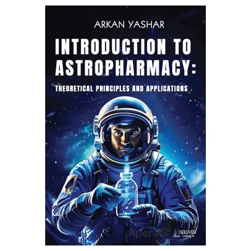 Introduction to Astropharmacy: Theoretical Principles and Applications