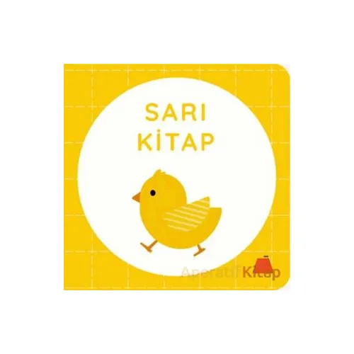 Sarı Kitap - Kolektif - Kumdan Kale