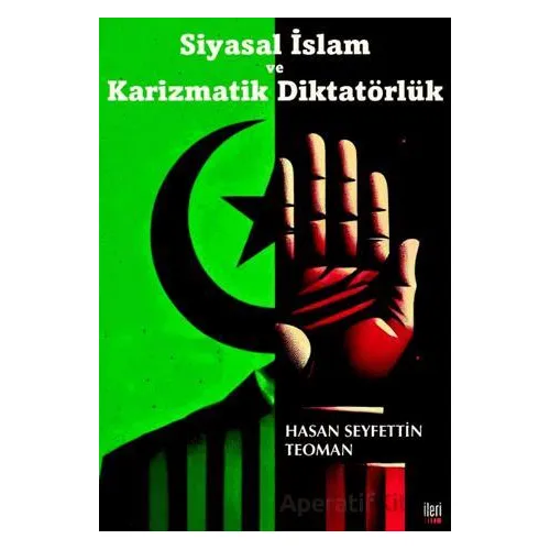 Apartman Hikayeleri - Erkan Ergüner - Edebiyatist