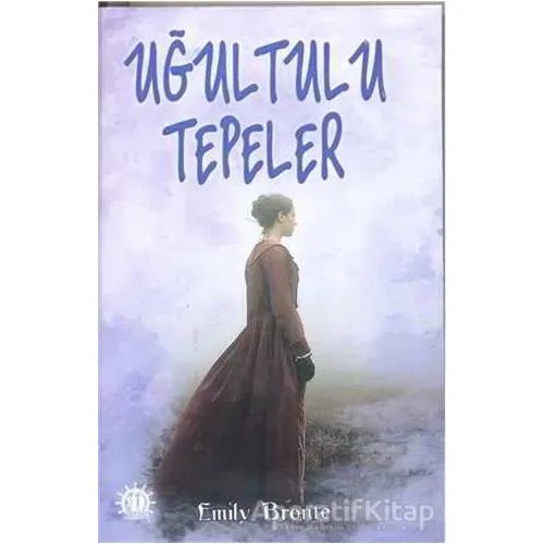 Uğultulu Tepeler - Emily Bronte - Yason