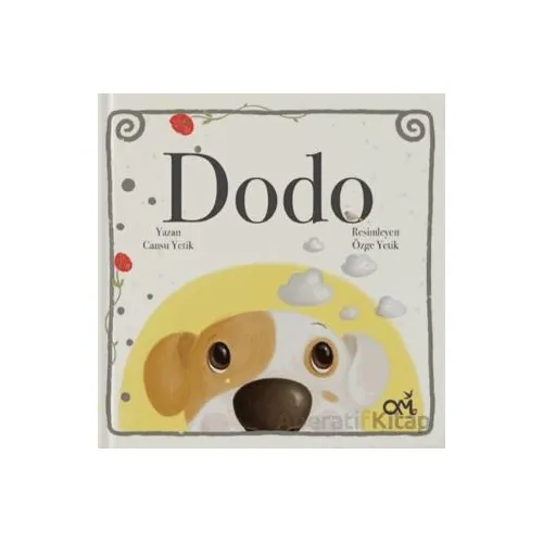 Dodo - Cansu Yetik - Omes Çocuk
