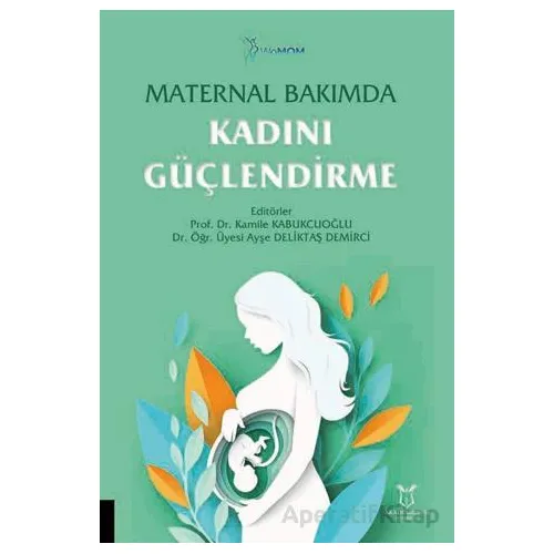 Süt Analiz Yöntemleri - Kolektif - Akademisyen Kitabevi