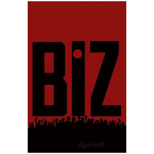 Biz Öyküler - Abdurrahman Kılıç - Günce Yayınları