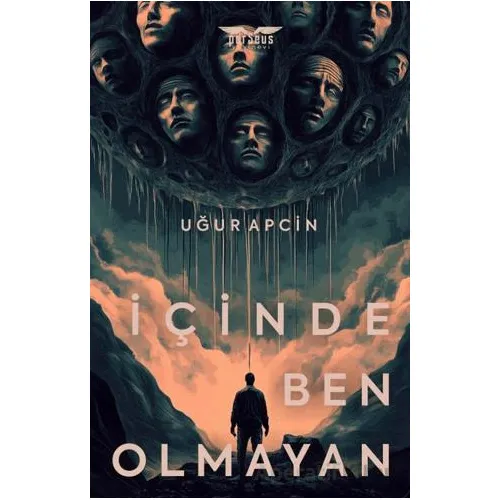 İçinde Ben Olmayan - Uğur Apcin - Perseus