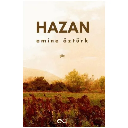Hazan - Emine Öztürk - Bengisu Yayınları
