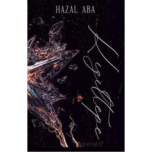 Kızıltepe - Mahalle Serisi 1 - Hazal Aba - Lapis Kitap