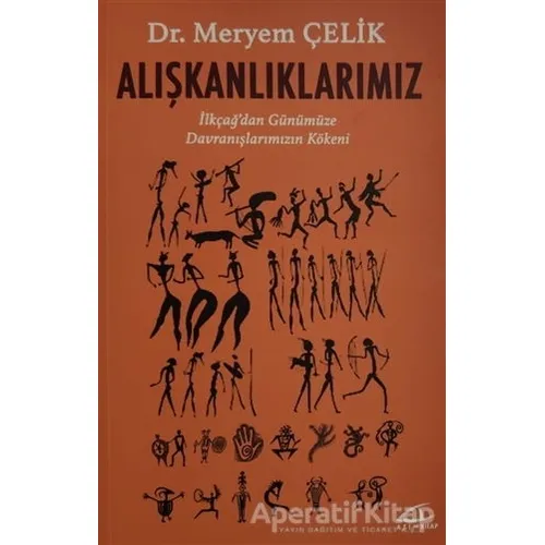 Sporun DNA Kodları - Gökhan Yılmaz - Siyah Kuğu