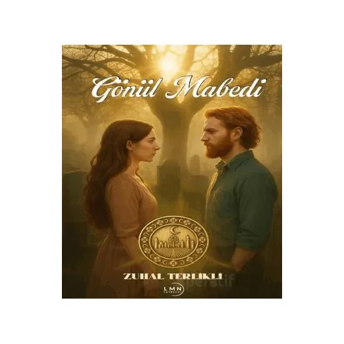 Gönül Mabedi - Zuhal Terlikli - Liman Yayınevi
