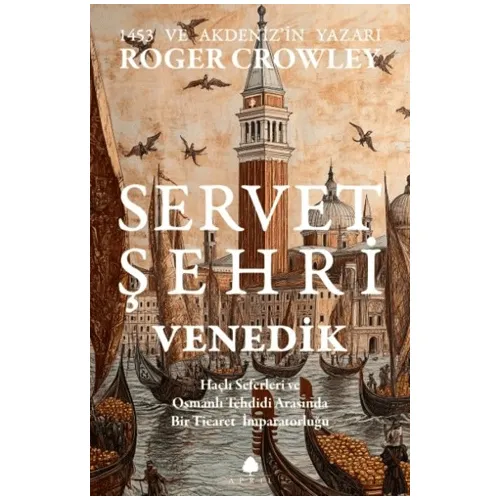 Shirley - Charlotte Bronte - Koridor Yayıncılık