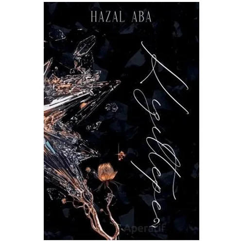 Kızıltepe 2 - Mahalle Serisi - Hazal Aba - Lapis Kitap