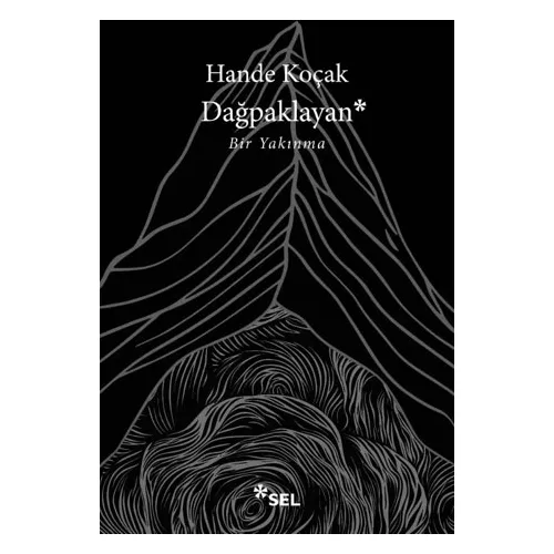 Dağpaklayan - Hande Koçak - Sel Yayıncılık