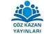 Çöz Kazan Yayınları