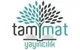 Tammat Yayıncılık