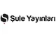 Şule Yayınları