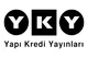 Yapı Kredi Yayınları