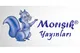 Morışık Yayınları