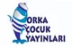 Orka Çocuk Yayınları