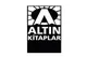 Altın Kitaplar