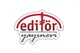 Editör Yayınevi