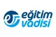 Eğitim Vadisi Yayınları