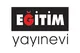 Eğitim Yayınevi