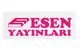 Esen Yayınları