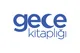 Gece Kitaplığı
