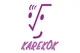 Karekök Yayınları