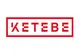 Ketebe Yayınları