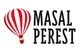Masalperest