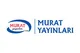 Murat Yayınları