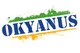 Okyanus Yayınları
