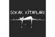 Sokak Kitapları Yayınları